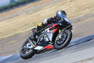 media/Jun-17-2023-Lets Ride (Sat) [[40673ba015]]/B Group/1020am (Cotton Corners)/